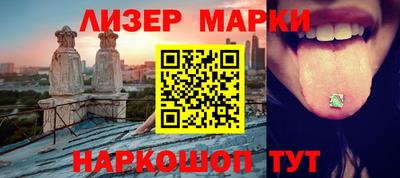 мдпв Туймазы