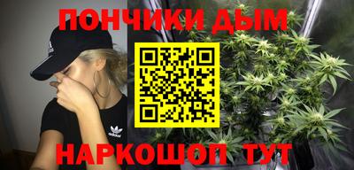 мдпв Туймазы