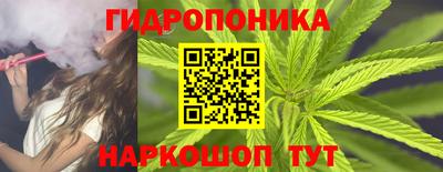 мдпв Туймазы