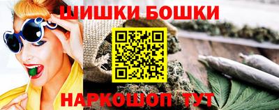 мдпв Туймазы