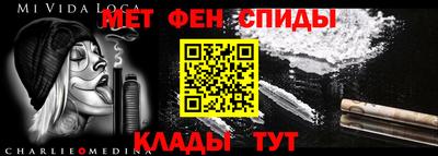 мдпв Туймазы