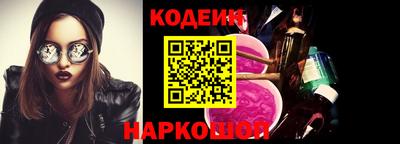 мдпв Туймазы
