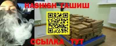 мдпв Туймазы